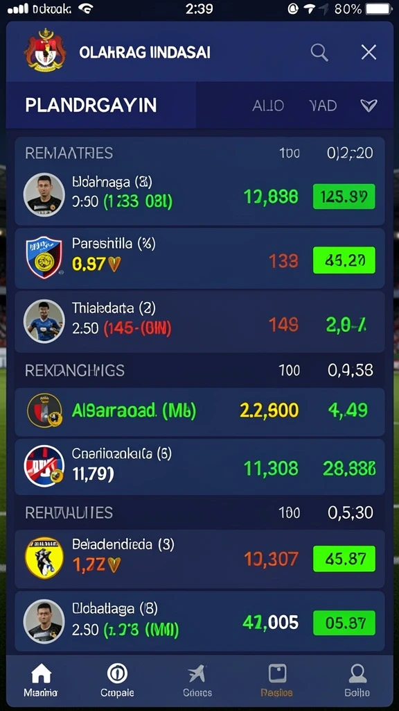 Screenshot jktok nomor 2