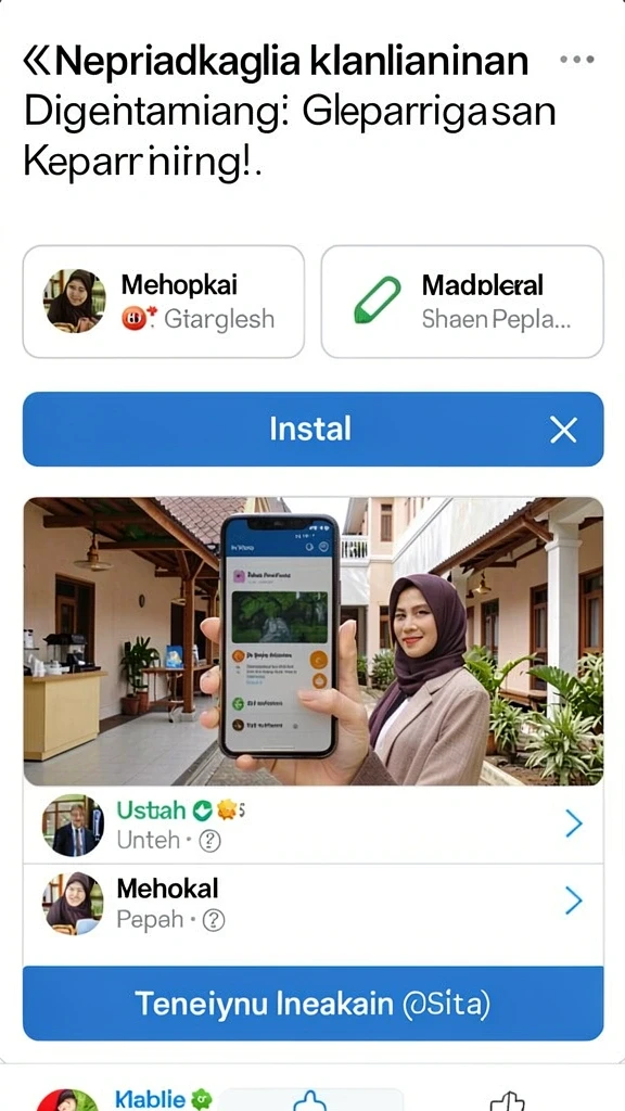 Screenshot jktplus nomor 3