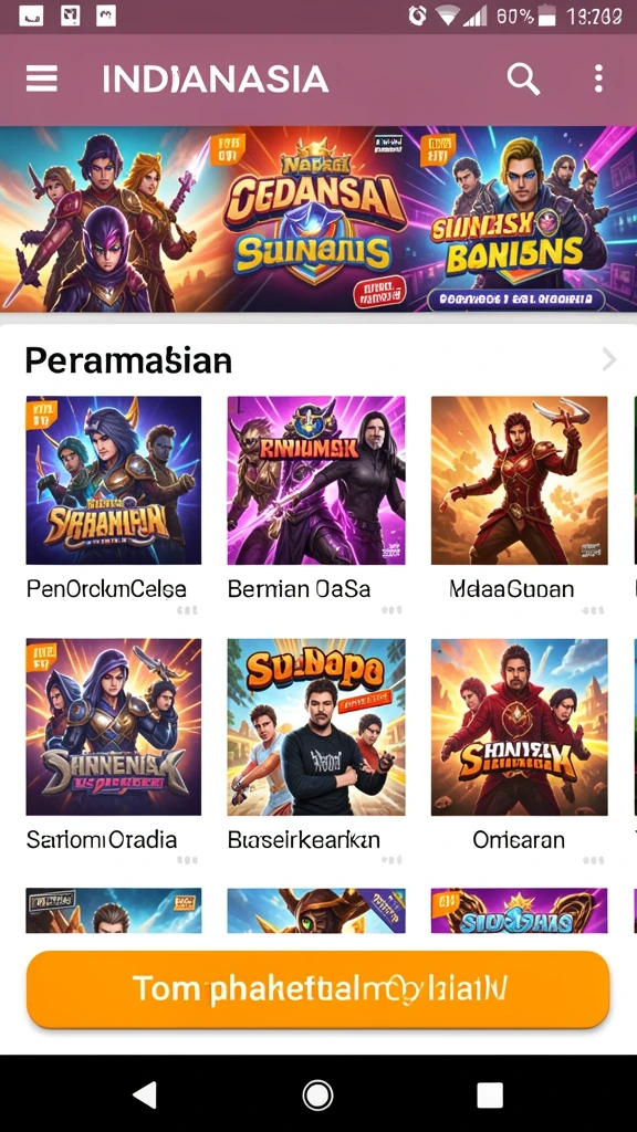 Screenshot joyputar nomor 1