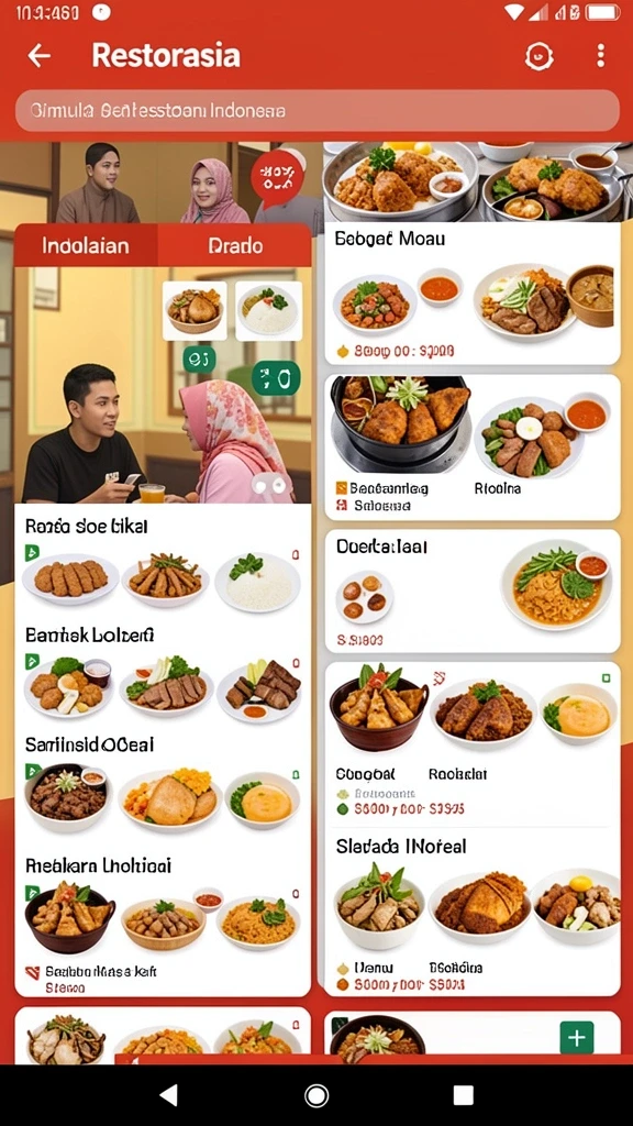 Screenshot joyputar nomor 2