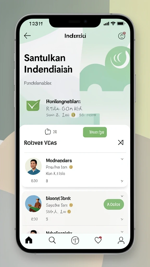 Screenshot joyputar nomor 3