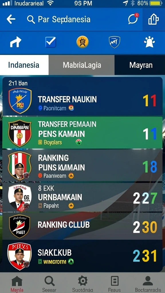 Screenshot jptogel77 nomor 2