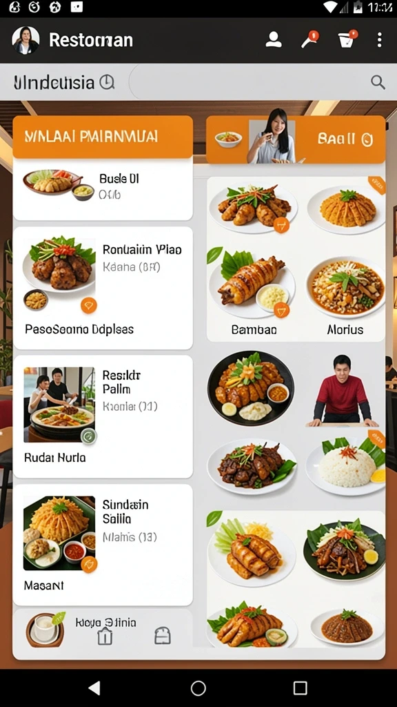 Screenshot jt777 nomor 3