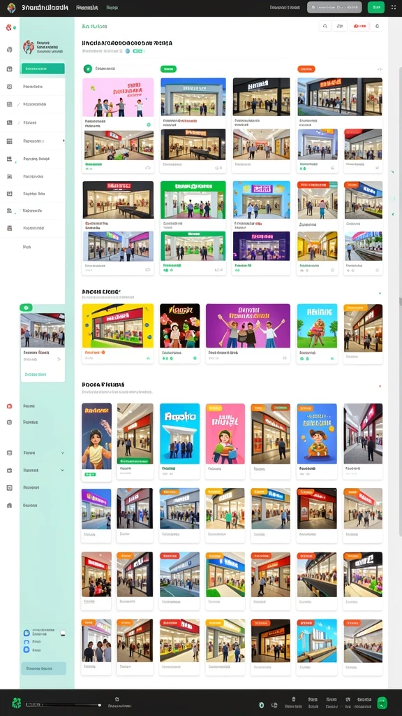 Screenshot juragan28 nomor 2