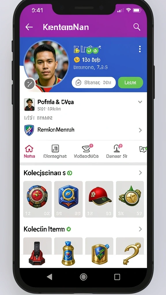 Screenshot juragankoin99 nomor 1