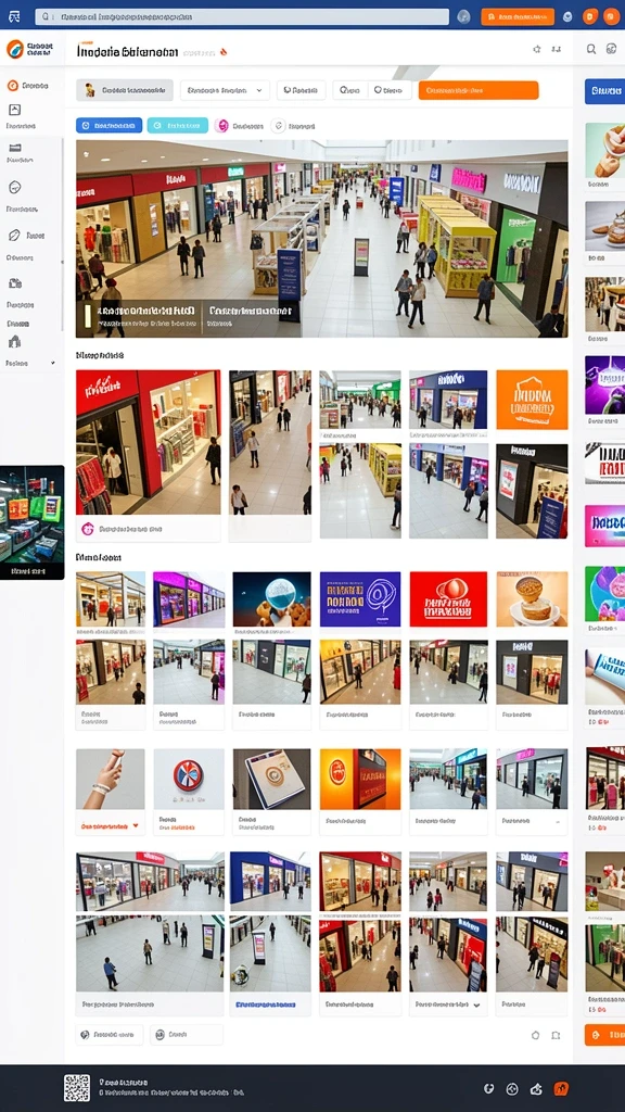 Screenshot jutawantoto nomor 1