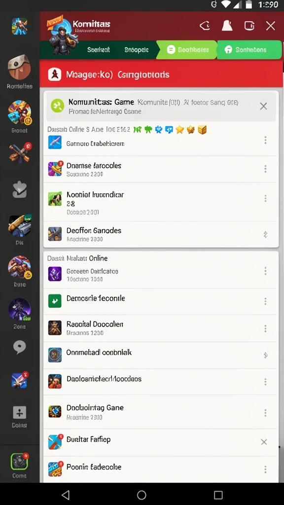 Screenshot kaol68 nomor 1