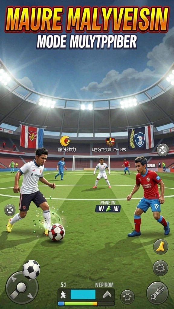 Screenshot katsu5 nomor 3