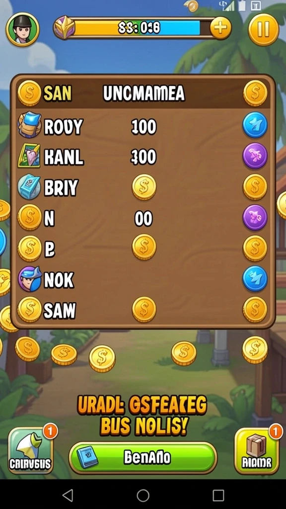 Screenshot kawi777 nomor 1