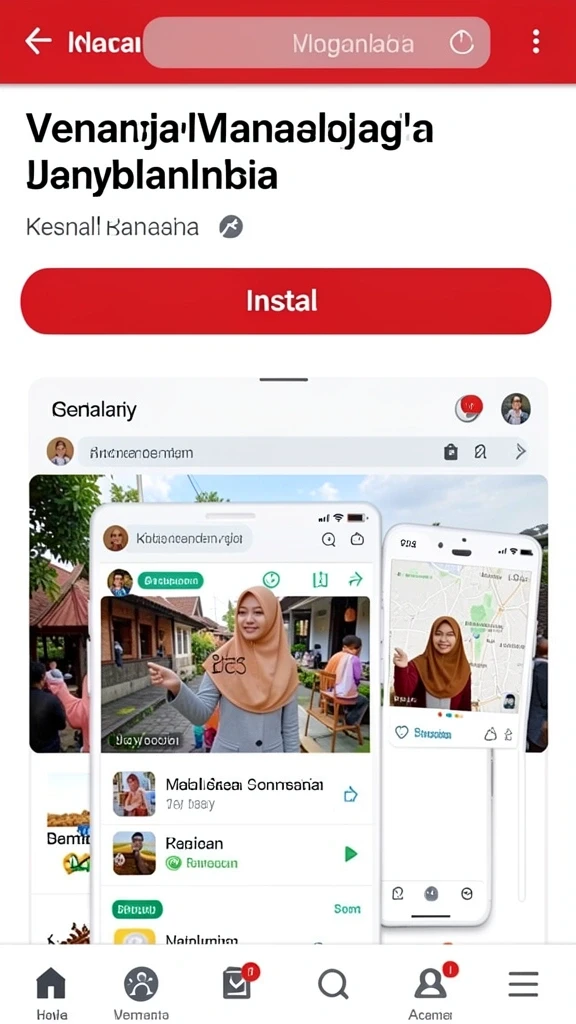 Screenshot kawi777 nomor 3