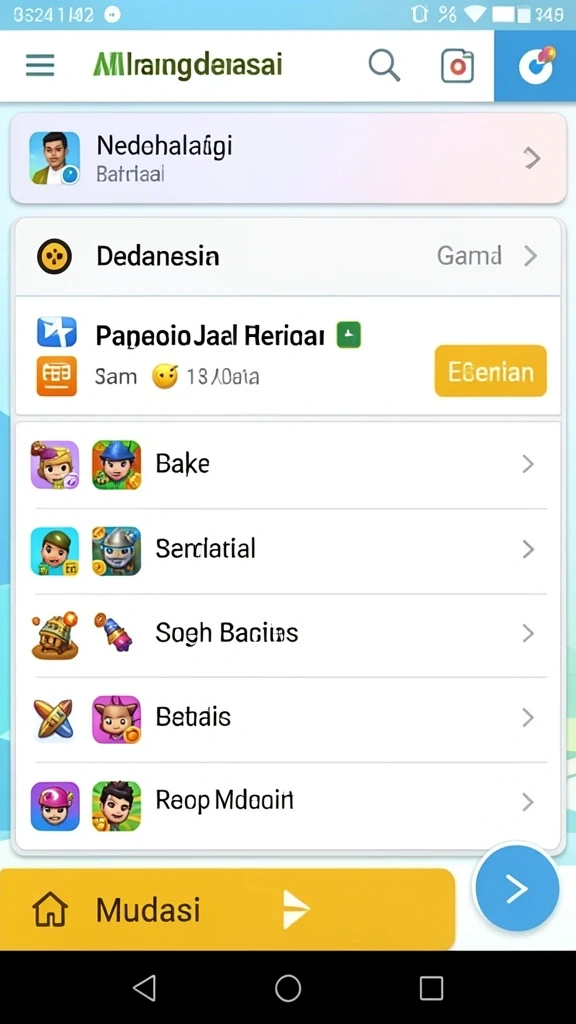 Screenshot kg778 nomor 3