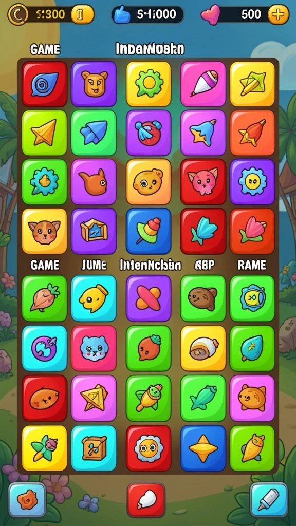 Screenshot king88 nomor 2