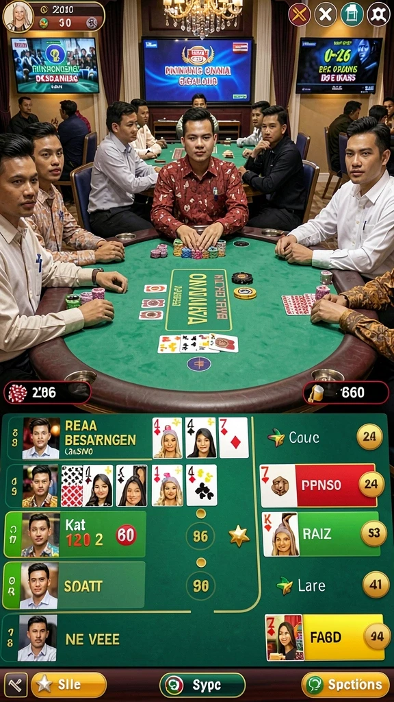 Screenshot kkrp nomor 1