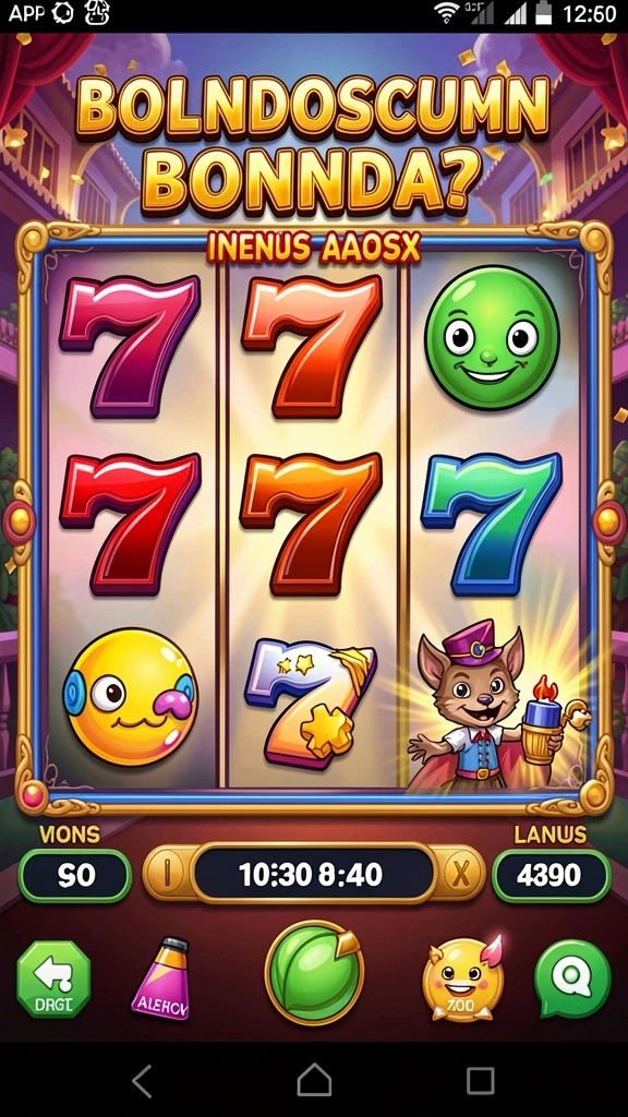Screenshot kkslot777 nomor 3