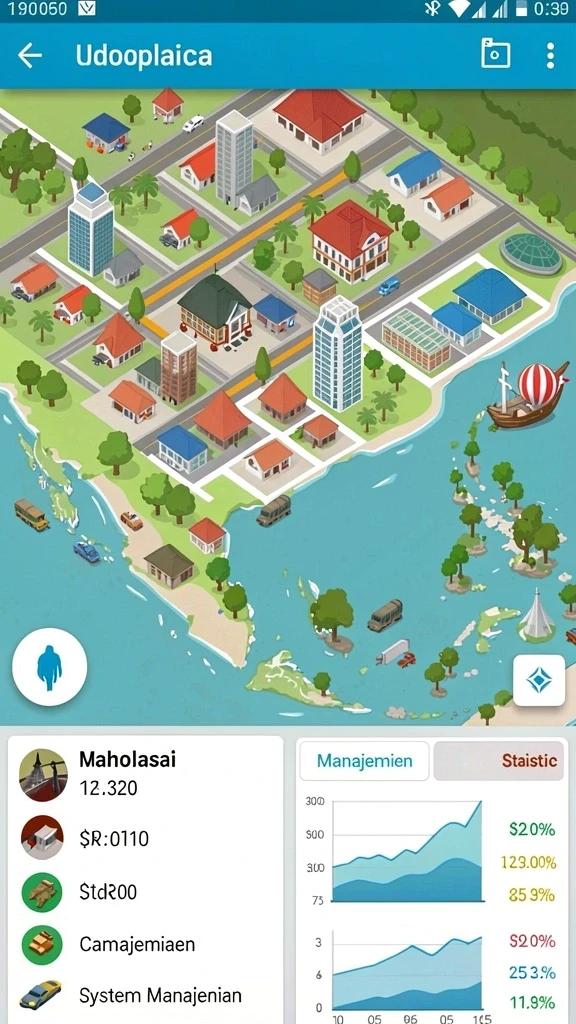 Screenshot km789 nomor 2
