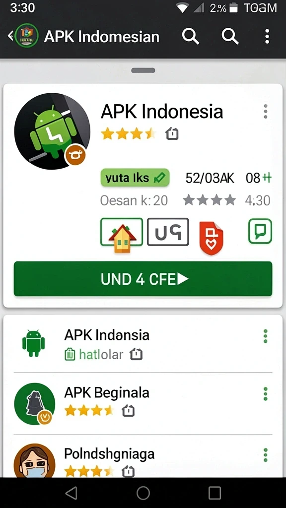 Screenshot koin99 nomor 1