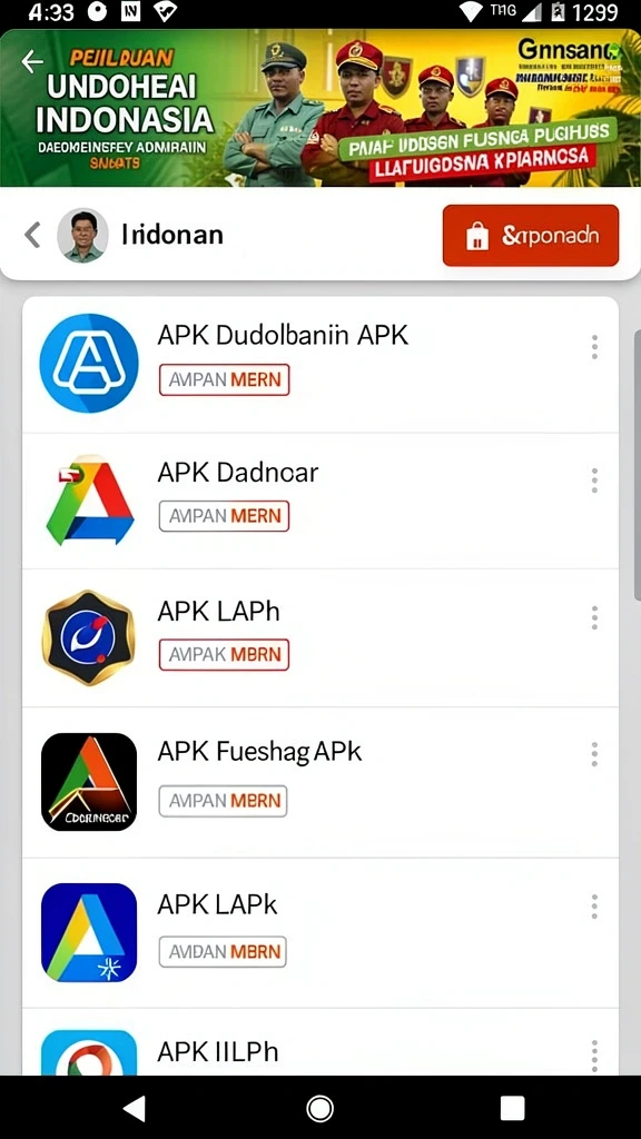 Screenshot laba777 nomor 3