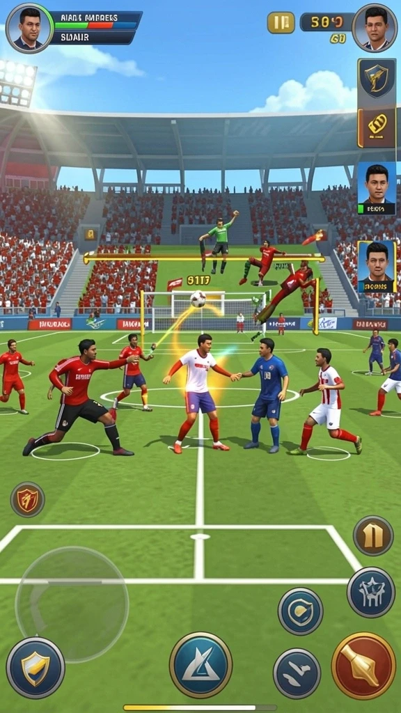 Screenshot lavowin nomor 1