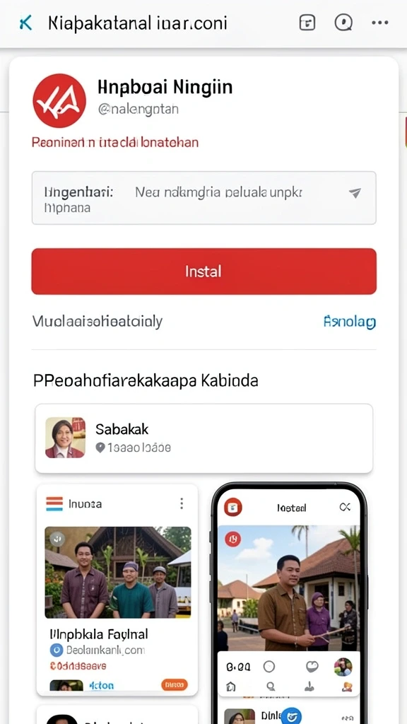 Screenshot ledak388 nomor 1