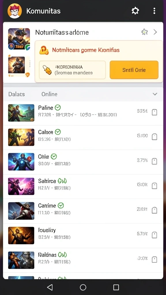 Screenshot lotusbet88 nomor 3