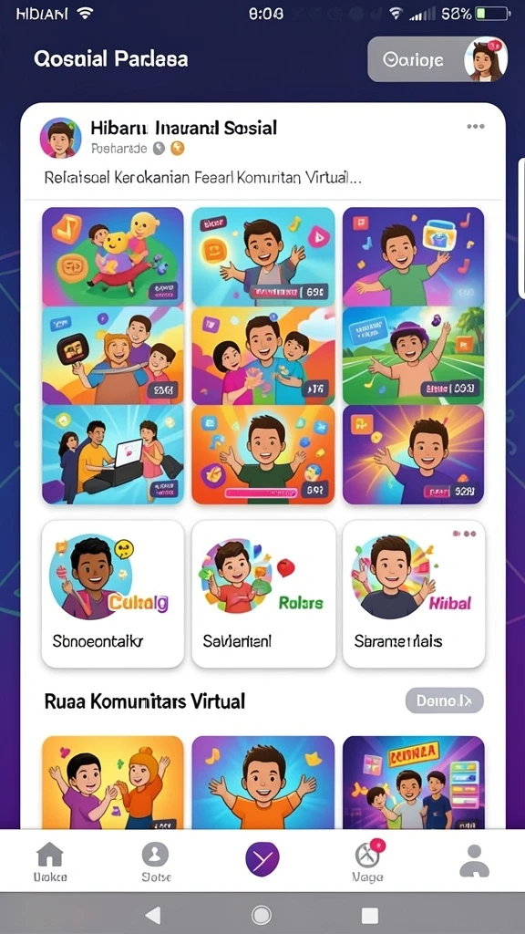 Screenshot luxury777 nomor 2