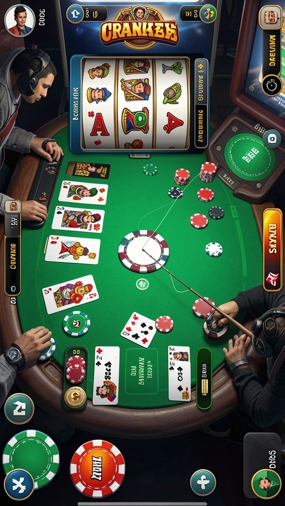 Screenshot mabar88 nomor 1