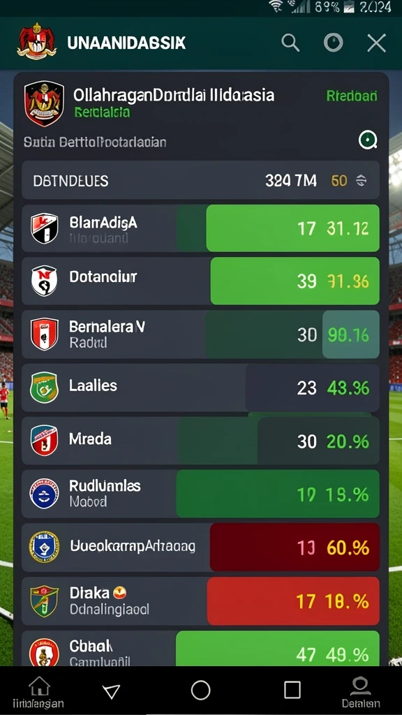 Screenshot manadototo nomor 1