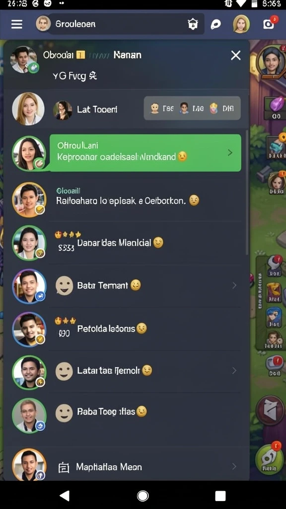 Screenshot mapan777 nomor 3