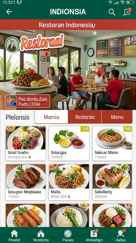 Screenshot marina77 nomor 3