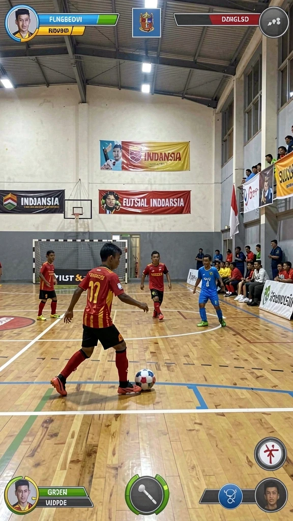 Screenshot mawarslot nomor 2