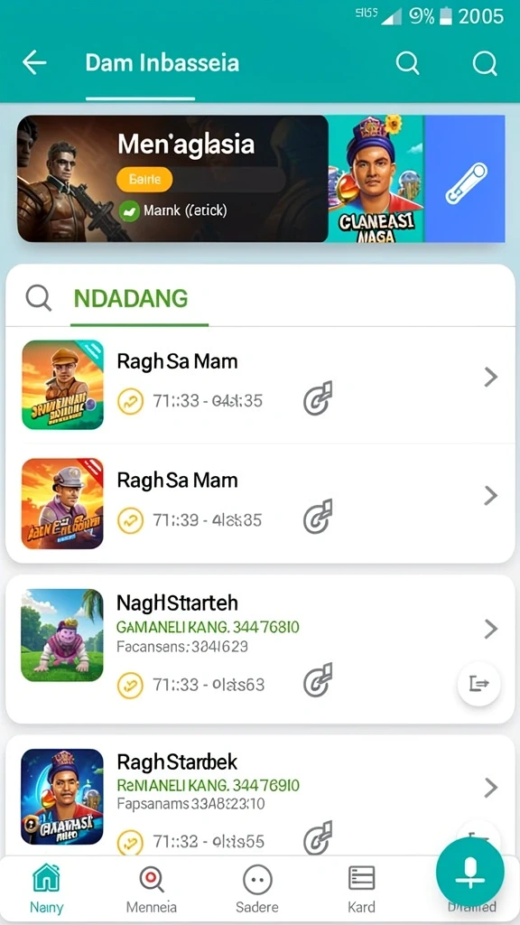 Screenshot mawarslot nomor 3