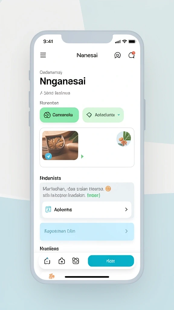Screenshot medantoto nomor 3