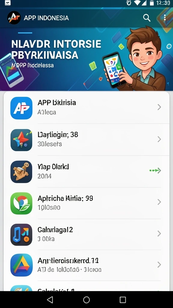 Screenshot megavisa88 nomor 2