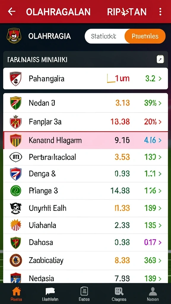 Screenshot menang666 nomor 2
