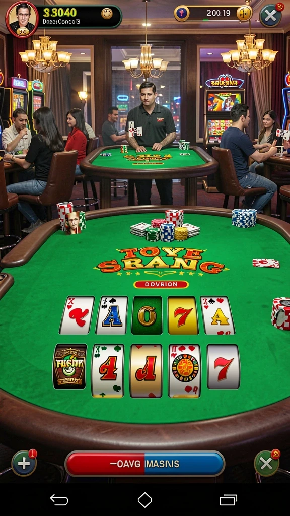 Screenshot menara4d nomor 2