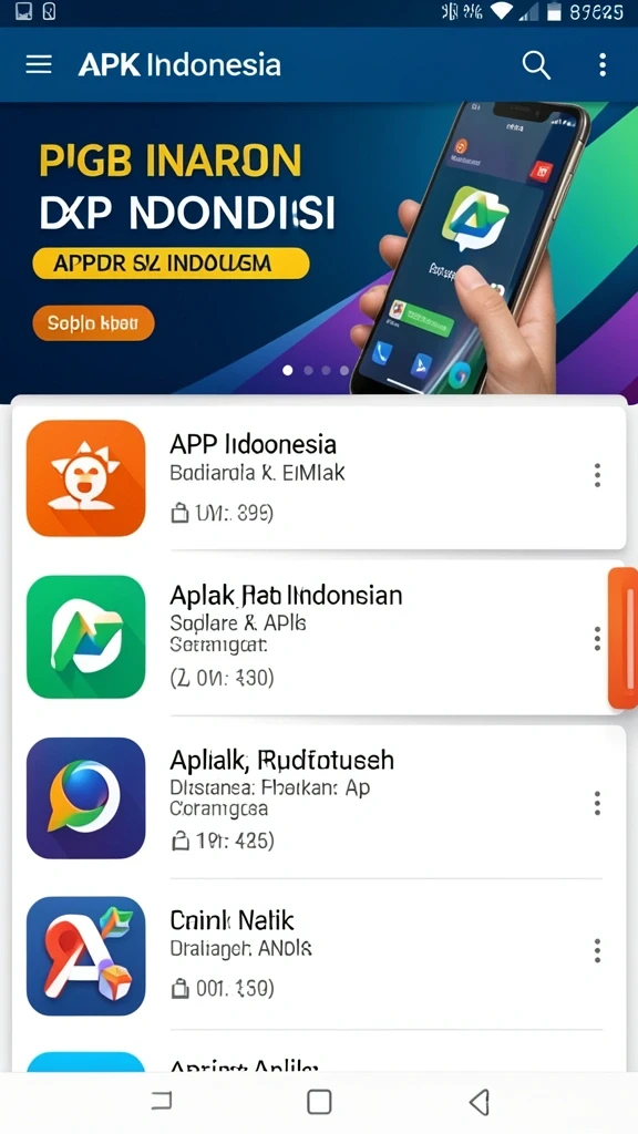 Screenshot meteorbet88 nomor 1