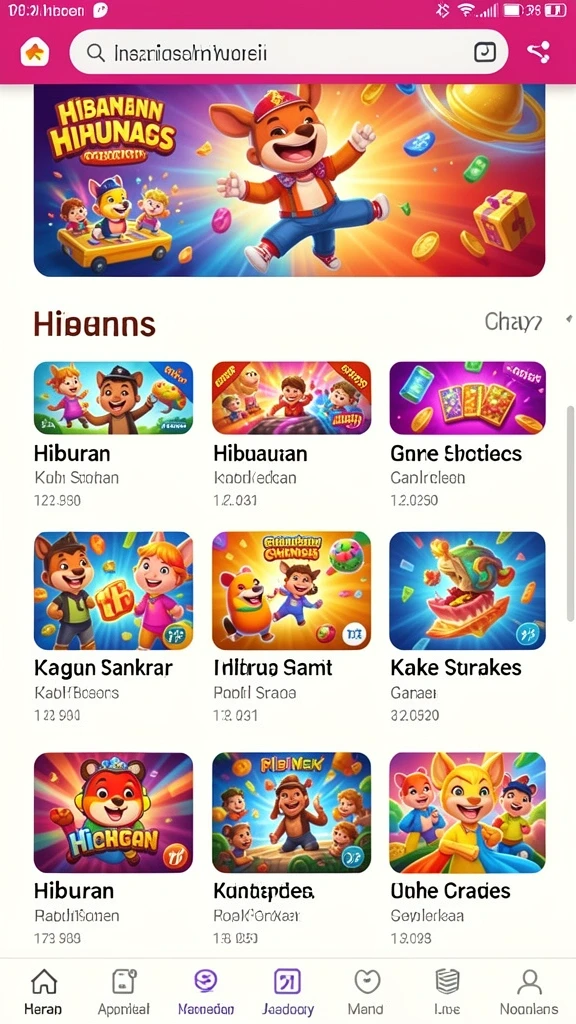Screenshot meteorbet88 nomor 3