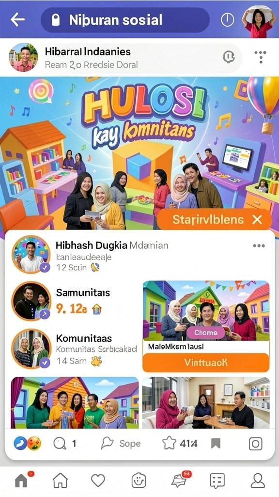 Screenshot monte77 nomor 2
