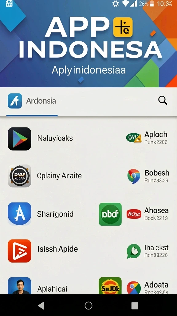 Screenshot monte77 nomor 3