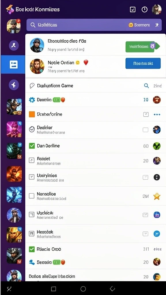 Screenshot mpo08 nomor 3