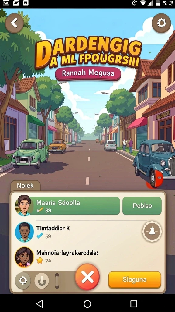 Screenshot mpo1221 nomor 1