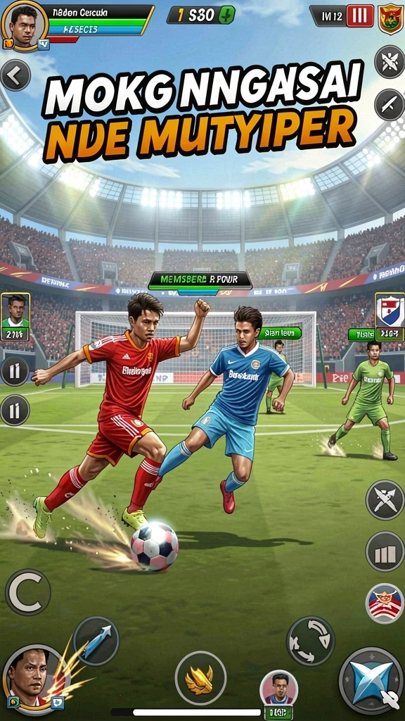 Screenshot mpo1221 nomor 3
