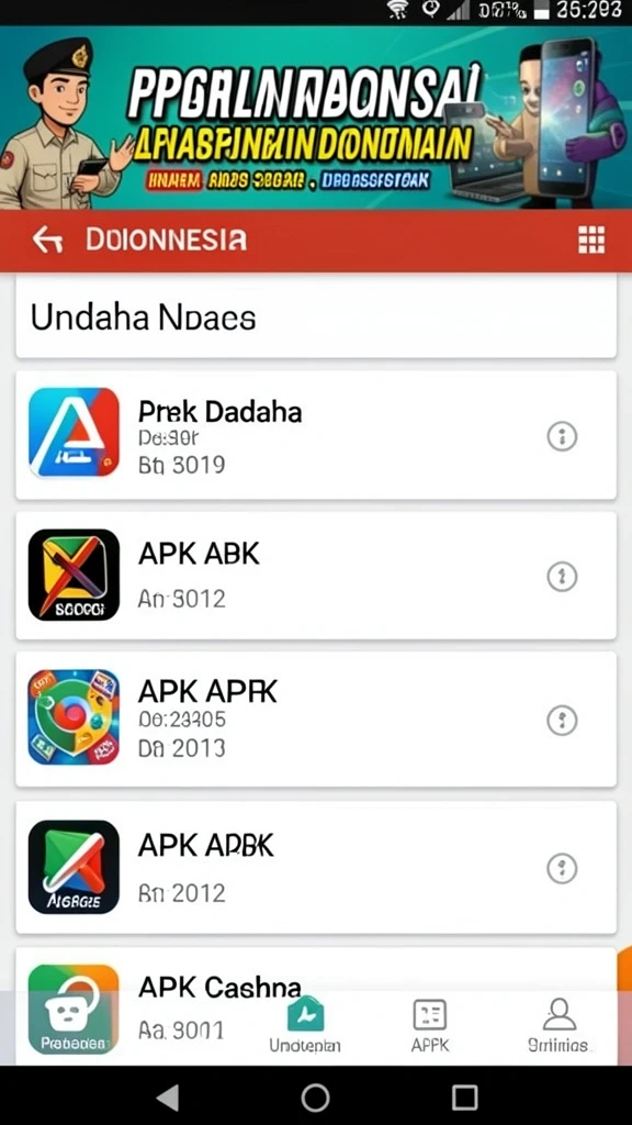 Screenshot mpo666 nomor 2