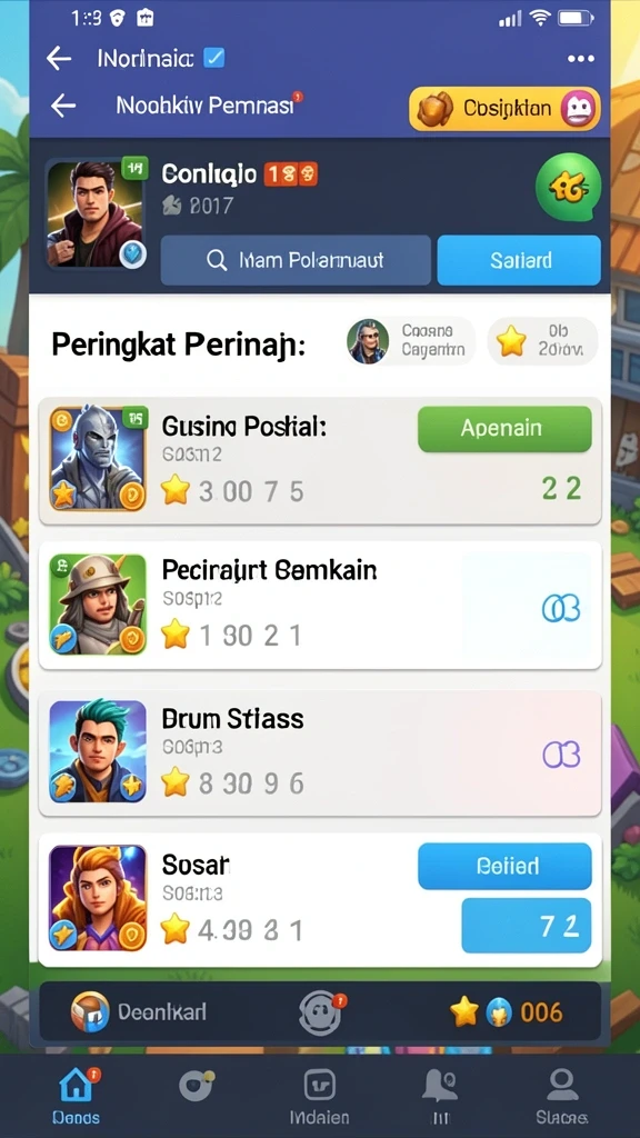 Screenshot mpo666 nomor 3