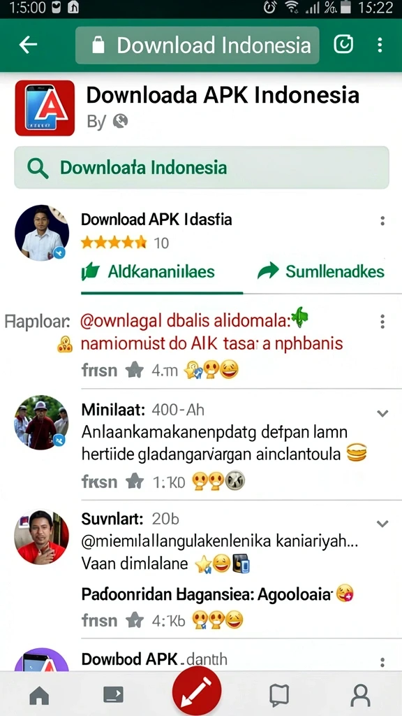 Screenshot mpo76 nomor 1