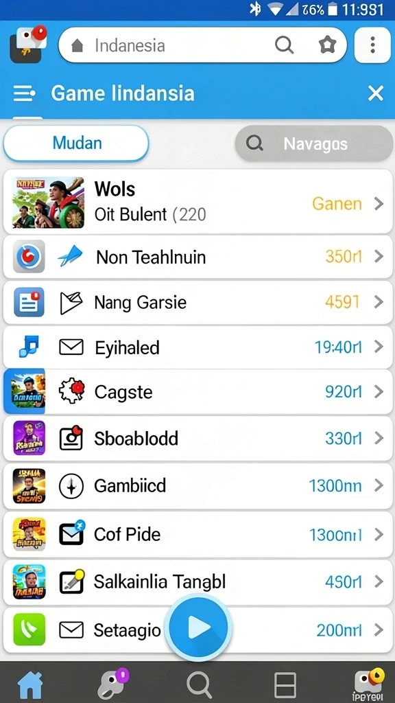 Screenshot mpo76 nomor 3