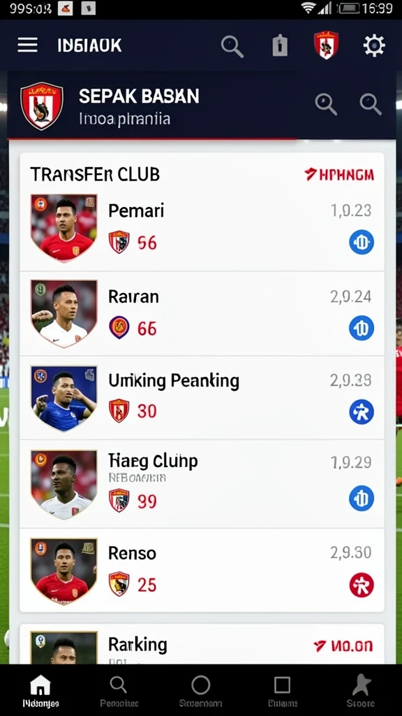 Screenshot mpo88asia nomor 2