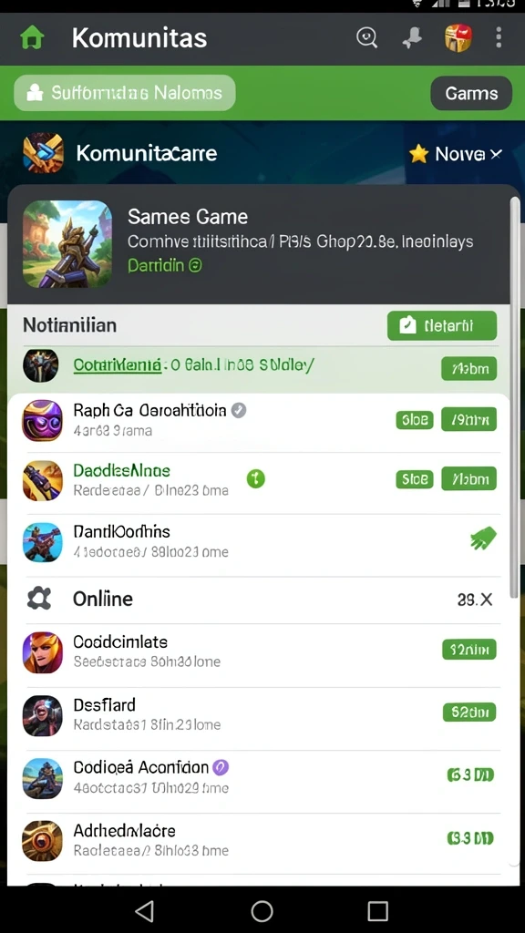 Screenshot mpo88asia nomor 3