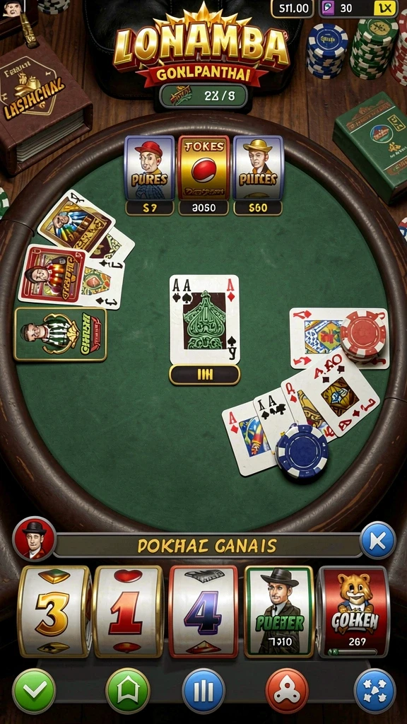 Screenshot na777 nomor 1