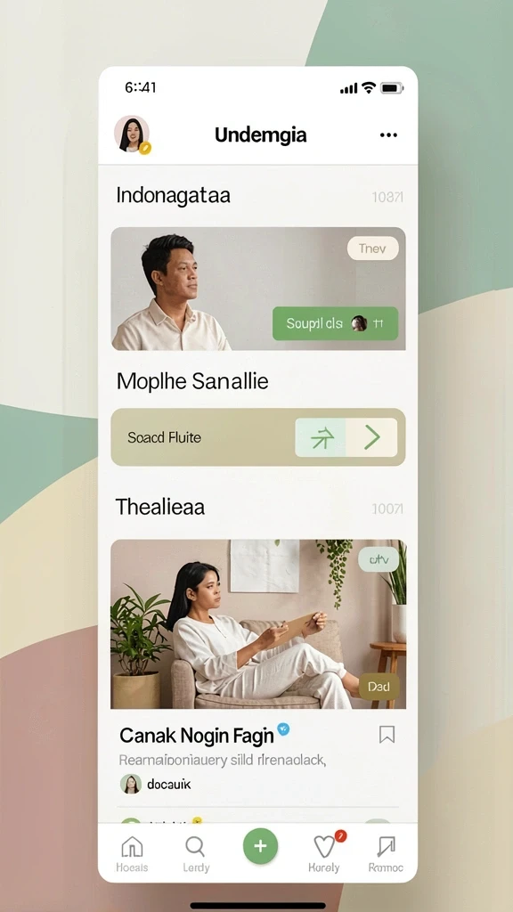 Screenshot naga1001 nomor 3